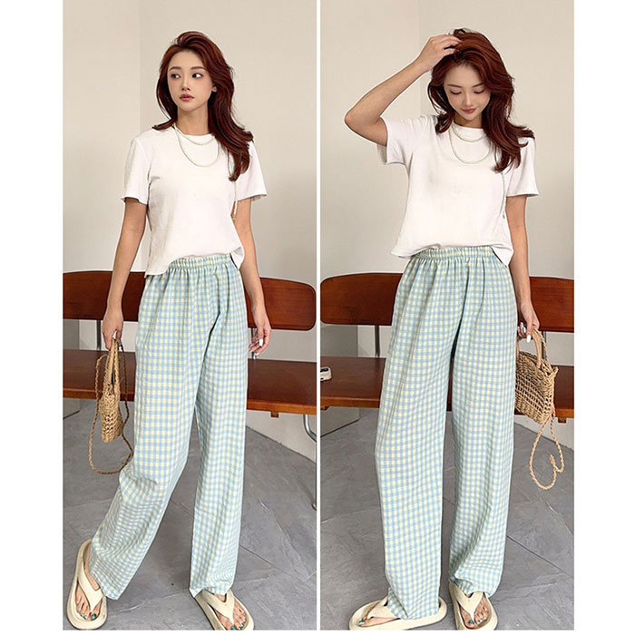 �ѥ�� �롼�०���� ��ǥ����� ���� ���ܥ� Ĺ���ܥ� ���󥰥ѥ�� ������ ������ ���� ������ �ѥ���ޥѥ�� �ѥ���� �ۡ���ѥ�� �롼��ѥ�� �������ȥ��� �� ���襤�� �İ��� �ڹ� ������ ���å��������� �����奢�� ��