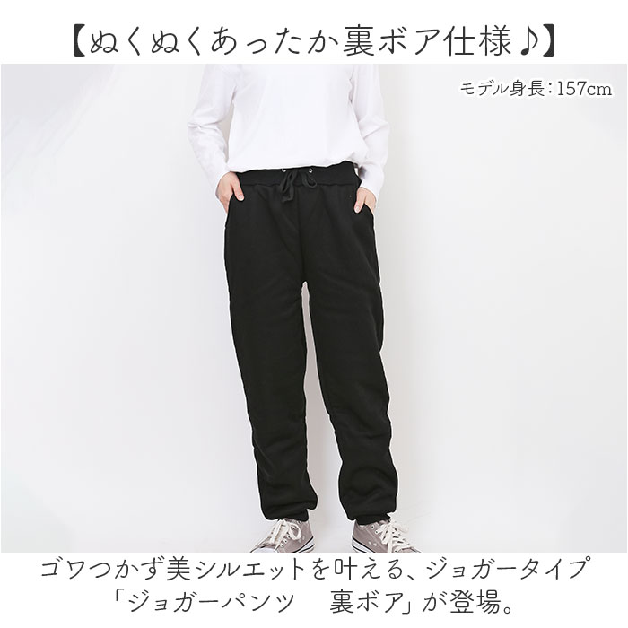 サンプル画像2