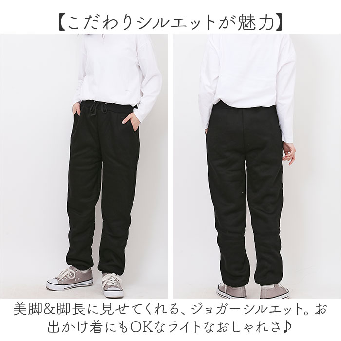 サンプル画像3