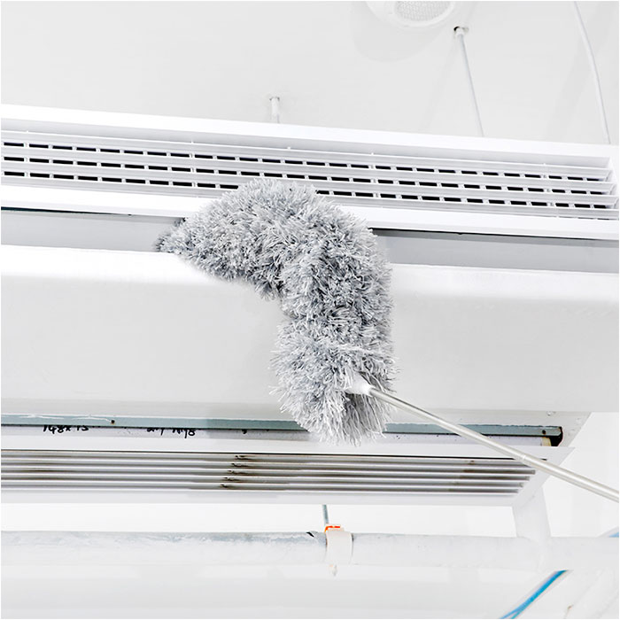 �Ϥ��� �ϥ�ǥ���å� ���� ���� �ϥ��� Լ��� �ۤ����� �ϥ�ǥ��磻�ѡ� �ۤ���Ȥ� �֥饷 �֤餷 ���̲�ǽ ���ӽ̤� ���٤��Ѥ����� �ϥ�ǥ� �ۥ��� Լ �ݽ� ��������ǽ ������OK �ؤ��֥饷�դ� �����֤��Ȥ��� ���� �������