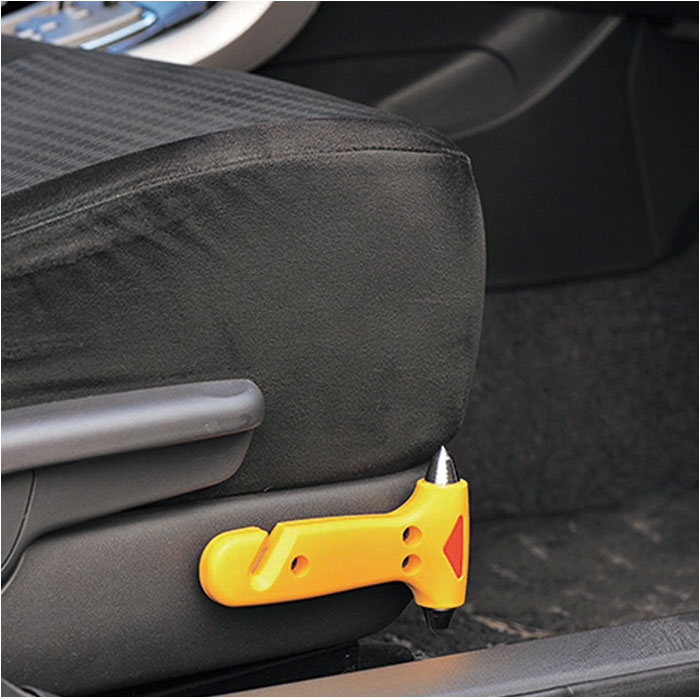 �۵�æ�� �ϥ�ޡ� �� ���� �۵�æ���� �۵�æ���ѥϥ�ޡ� �۵�æ�Хϥ�ޡ� æ�Хϥ�ޡ� æ���ѥϥ�ޡ� �쥹���塼�ϥ�ޡ� ���å��� DASH �Ĥ������ɻ� �ɺҥ��å� ����� �����ȥ٥�Ȥ��ڤ� ���� ���� �۵� æ�� �ֺ� ������