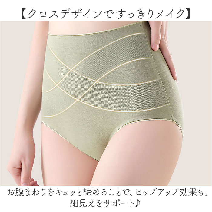 �ϥ��������� ���硼�� �� ��ǥ����� ���� �ϥ��������ȥ��硼�� �ѥ�� ���� �����ɥ� ���� ���Ǻ� ʢ���� ���ȥ�å� ������ ������ ���å����饤�� ȩ���꤬���� �������Ϥ����� ���� ������ �����륷������ ���ե�