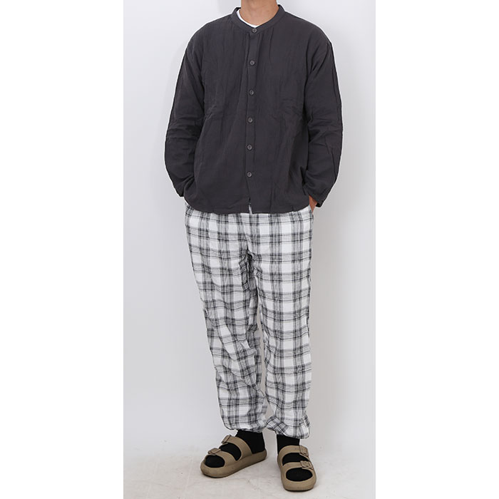 �ѥ���� ���åȥ��å� ��� ���� Ĺµ ������ �ʥ��ȥ����� �롼�०���� �� ���åȥ� �岼 ���å� ���󥰥ѥ�� Ĺ���ܥ� �ѥ�� ���ܥ� ������ ��ä��� ������ ���� ����ץ� ���� ���å��� ­�󥴥� �����奢�� �����륷������ ��� ���� ���