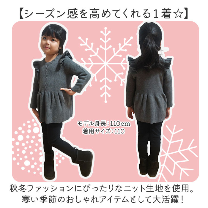 �٥ӡ� �˥åȥ��ԡ��� ���� ���λ� �˥å� �ե�� ���ԡ��� �Ҷ��� ���å� �٥ӡ��� ���� Ĺµ �˥åȥ��� �İ��� ���襤�� ������� ������� �� �� �� ���� ���� �����奢�� ����ץ� ������ ���ؼ� ���༰ ���޻� ���ˤ� ´�༰