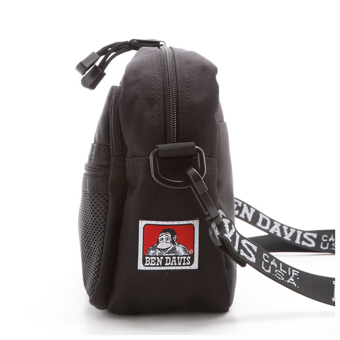 �٥�ǥ��ӥ� ���������Хå� ���� BEN DAVIS �Хå� ��� �Ф᤬�� ���ä����� �֥��� ��ǥ����� ι�� �ȥ�٥� ���֥Хå� ��˥��å��� �ߥ˥������� �ܥå��� �����ơ��� �ڤ� ���� ������ ����ѥ���