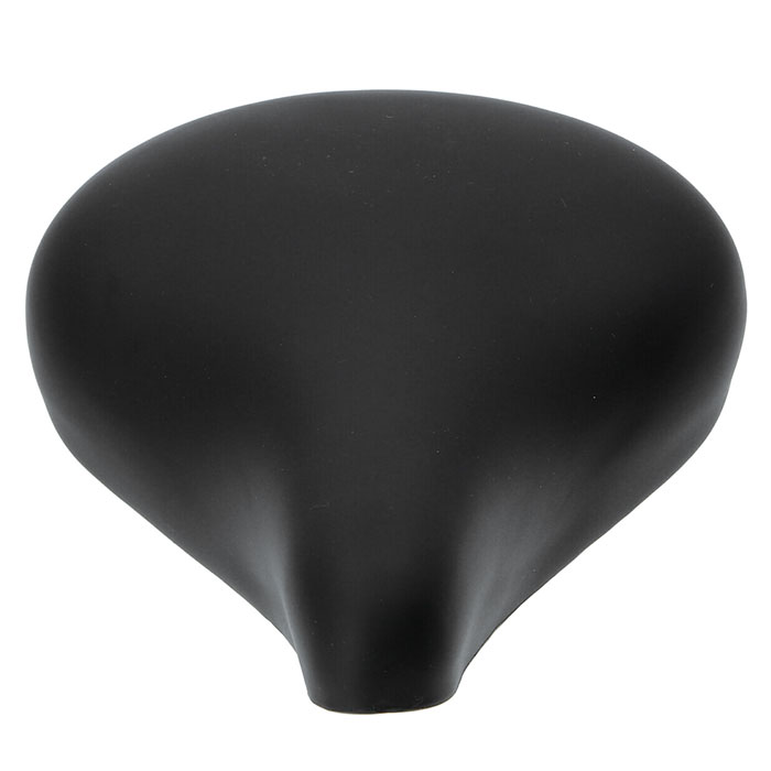 ���ɥ� �ˤ��ʤ� ���� ���å���� ���եȥ��ɥ� �֥饦�� �֥�å� �� ���졼 ���ѥ��ɥ� �� ���ˤ��� ����ץ� ���̼� ���̷ڲ��� �ޥޥ���� ���ƥ��������� CHIARO �������� ��ž��