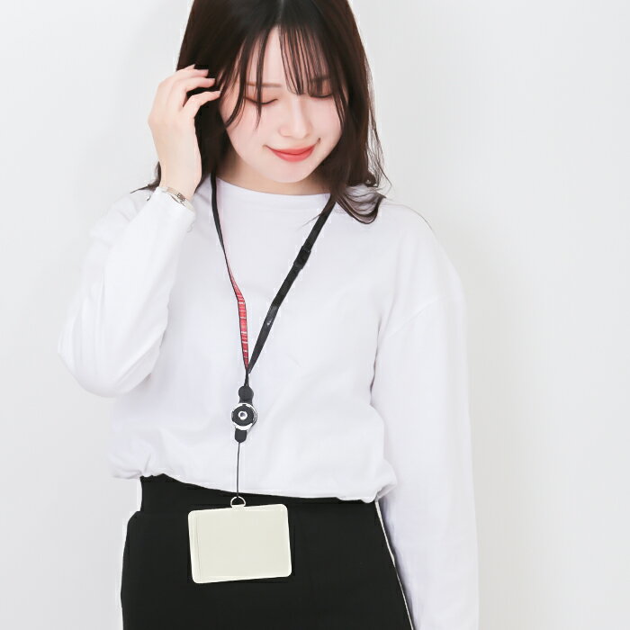 �ͥå����ȥ�å� æ�弰 ���ޥ� ���� ���ޥۥ��ȥ�å� ���ޥۥͥå����ȥ�å� ��󥰥��ȥ�å� ���ޥۥ�� �ۡ���ɥ�� ������� ������� ����ץ� 2WAY �Ұ��� �ѥ������� ��ɻ� NKS-ACB ���ޡ��ȥե��󥢥������꡼ ��������