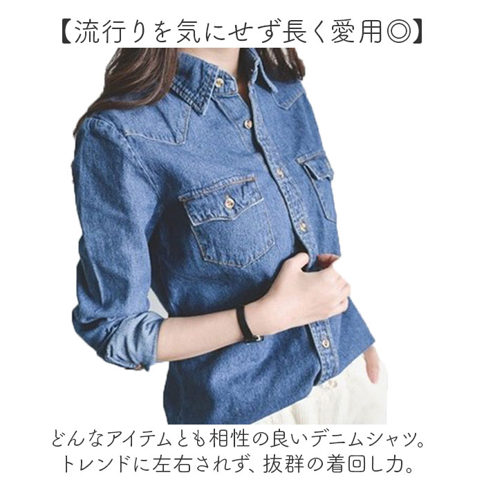 �ǥ˥ॷ��� ��ǥ����� ���� Ĺµ �ȥåץ� ���������� ����� ���󥬥꡼����� �ǥ˥� ������� ������� �İ��� ���襤�� ̵�� Ĺ���� ���줤�� �����奢�� ��ǥ���������� ��� ���ᥫ�� �� �� �� ����ץ� ����� �֥饦�� �� �����륷������