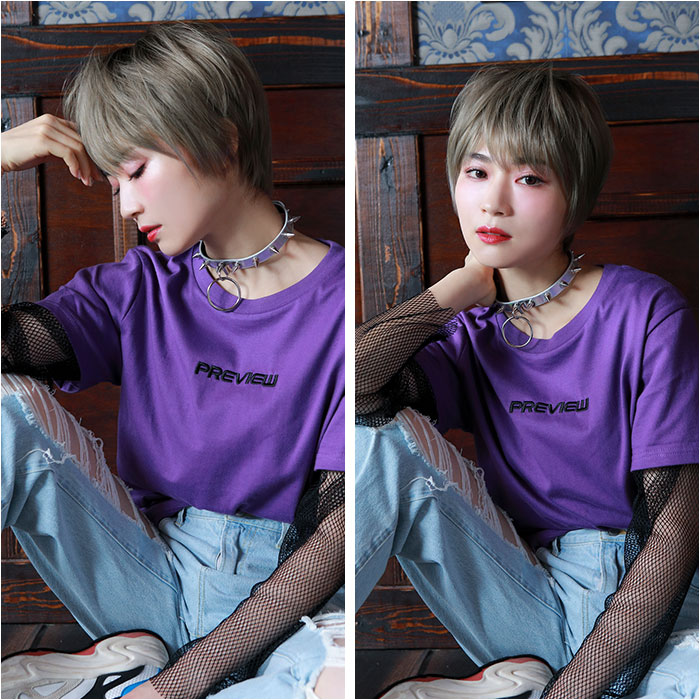 �ץꥷ�� prisila �����륦���å� ���硼�� A-104 ���� �ϥ󥵥ॷ�硼�� ����ǡ�����󥫥顼�����å� �����륦���å� �ե륦���å� ��Ƭ���Ĥ� �����å� ���Ĥ� �����å� �Ĥ��� ���ĥ� ���� ��ñ ��ǥ����� ��� ������ ����