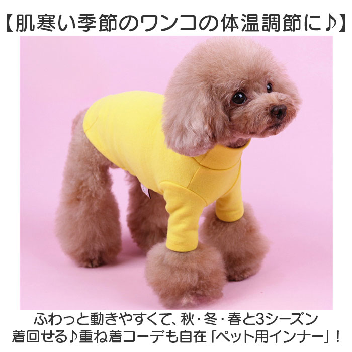 サンプル画像2