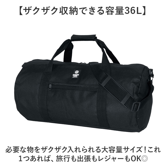 ι�ԥХå� ��� ���� �ܥ��ȥ�Хå� ���������Хå� 2WAY �Ф�ݤ��Хå� �Хå� ¿��ǽ ������� ���ݡ��� �����奢�� ̵�� �˽����� �л� ι�� �̶� �̳� �����ȥɥ� ������ ����ι�� ULTIMATE LABEL ����ƥ���åȥ졼�ء���