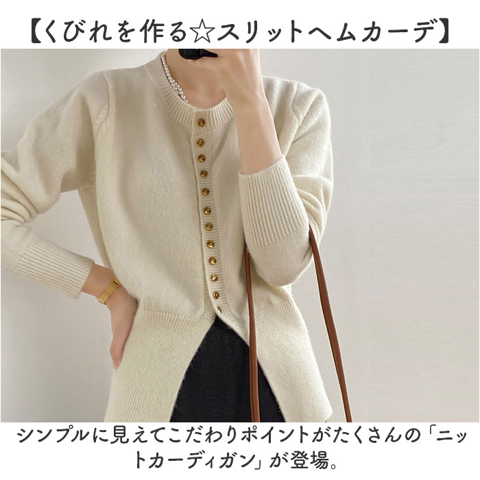 サンプル画像2