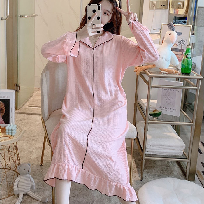 �롼�०���� �ѥ���� ���ԡ��� ���� Ĺµ ��ä��� �롼����ԡ��� �İ��� ���襤�� ������� ������� ���� ���� �ޥ��˥ƥ� �ʥ��ȥ����� ������ ������ �� �� �� �� �ͥ��ꥸ�� �����륷������ ����ץ� �����奢�� ̵�� ι�� ����