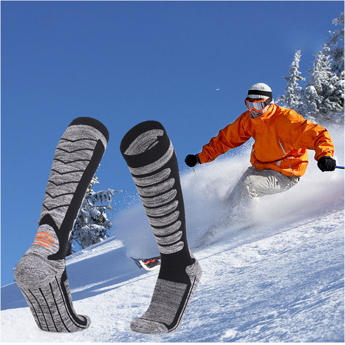 ������ ���å��� ���� ���������å��� ���������� �ϥ����å��� ���Ĳ� ���Ĥ��� ��å������� ���Υ� ���Ρ��ܡ��� �л����� ��� ��ǥ����� �߻� �㻳 �л� ������ �����ȥɥ� �����󥿡����ݡ��� ���ݡ��ĥ����� ���ݡ��ĥ�����