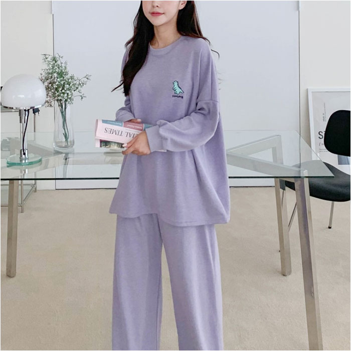 �롼�०���� �岼���å� ��ǥ����� ���� �İ��� ���襤�� �������å� Ĺµ ���󥰥ѥ�� Ĺ���ܥ� �ѥ�� ����ι�� ���åȥ��å� ������ �ʥ��ȥ����� �ѥ���� ���� �ܥȥॹ ������� ������� �����奢�� ����ץ� ��ä��� ���å��� ���ä���