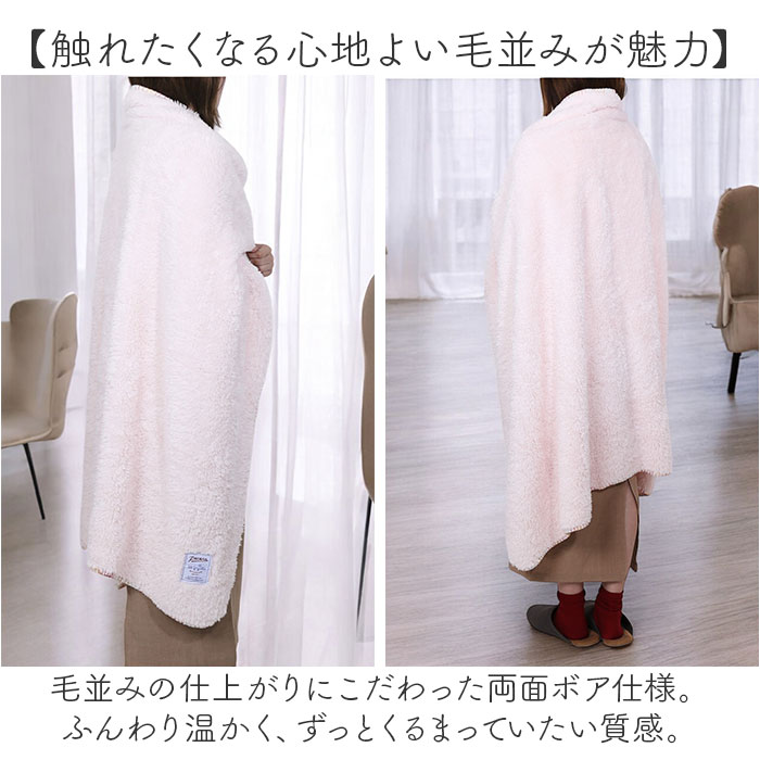 �ڥ��� �֥�󥱥å� L ���� �Ҥ����� ���å� �Ҥ��ݤ� ɨ�ݤ� ɨ�� ���� �Ȥ��� �ڤ� ���� �դ�դ� �ե�ե� �������� �Ȥ� ���ä��� ȩ����꤬�ɤ� �䤨�к� �⤳�⤳ �⥳�⥳ �����к� �ɴ� �ɴ��к� ���ե� £��ʪ