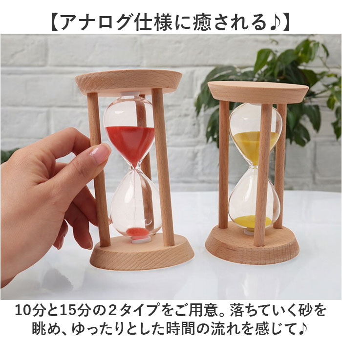 ������ ���饷�å������ޡ� ������� ���� ������� ��� �����ޡ� ���ʻ��� �� ���� �����ޡ����� �������ޡ� �֤����� �֤�ʪ ��ʪ ���� ����ץ� ������� ������� ���襤�� �İ��� ���ե� £��ʪ ��ʪ ����ƥꥢ ����