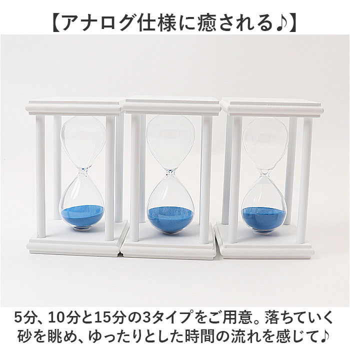 ������ ���饷�å������ޡ� ������� ���� ������� ��� �����ޡ� ���ʻ��� �� ���� �����ޡ����� �������ޡ� �֤����� �֤�ʪ ��ʪ ���� ����ץ� ������� ������� ���襤�� �İ��� ���ե� £��ʪ ��ʪ ����ƥꥢ ����