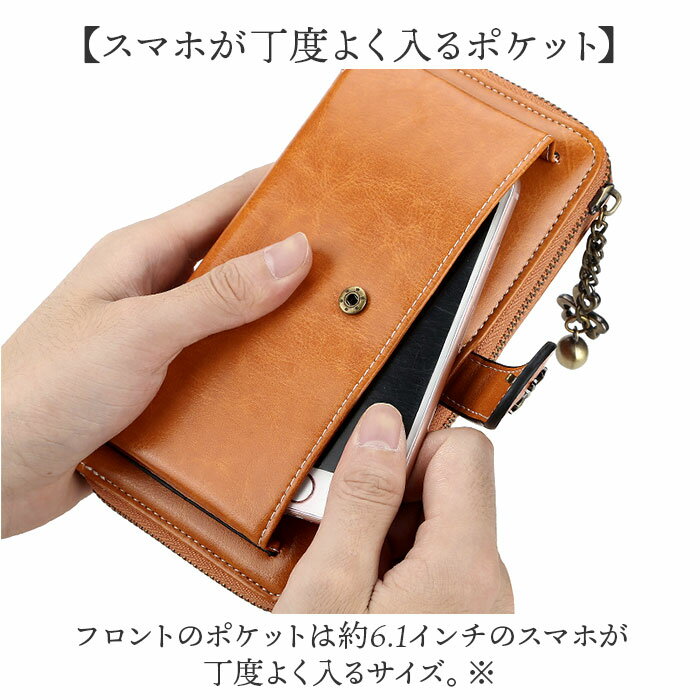 Ĺ���� ��ǥ����� ���襤�� ���� ���󥰥�����å� ������ ���� �������� ������ Ĺ������ ����å�������å� ��ǥ��������� ������å� ¿��ǽ ������ ������� ���� �����奢�� �İ��� ���ե� £��ʪ ������� �������