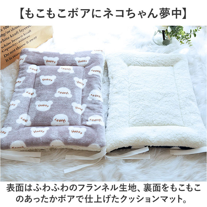 �ڥå��� �ޥå� ���� �ڥå��ѥޥå� �ڥåȥޥå� �ڥåȥ٥å� �ڥåȥ��å���� �ڥåȥ��ե� ǭ�٥å� ���٥å� ���餫�� ���餫�� ���襤�� �İ��� �ɴ� �ɴ��к� �����к� �ڥå� �ڥå����� ���� ǭ�� ������ ǭ���� �� ���� ǭ �ͥ� �ͤ�