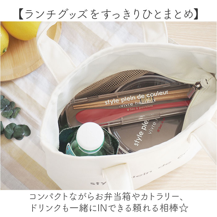 ���� �ȡ��ȥХå� �����Хå� �ߥ� ���� �����Хå� �������� ����ȡ��ȥХå� ����ȡ��� �ݲ� ����Хå� ����Хå� �ߥ˥Хå� �ߥ˥Хå� �ߥ˥ȡ��� ��������Хå� �ȡ��� ������ ������ �����ݲ� AtFirst ���åȥե�������