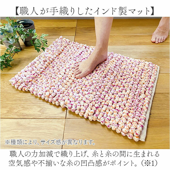 �Х��ޥå� ����� �ʺ� ���� ­�����ޥå� ­�դ��ޥå� �Х� �ޥå� �ۼ� ����Ϥ æ��� ���̽� �饰 �꿥�� ���� �饰�ޥå� ­���ޥå� ������� ����ץ� ������� ­���� ­�դ� ������ ����Ϥ���� ���̽����� �Ἴ�Ѷ� �Х����� �����ʻ���