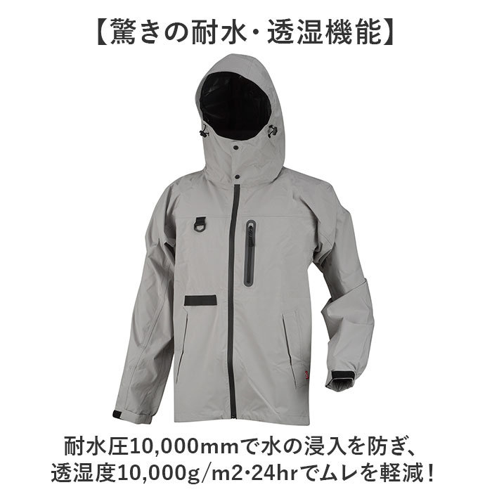 �����ᥤ�� �쥤�󥹡��� Kajimeiku F-001 ���� �쥤�󥳡��� �岼 �ɿ� �쥤�󥦥��� �쥤�󥦥��� �쥤��ѥ�� �岼���å� �ե��å��󥰥쥤�󥹡��� ��ž�� ��� �Х��� ������ �̶� �̳� ���ȥ�å� ����ˤ��� Ʃ�� ���� ���å� �籩