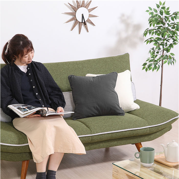 ���å���󥫥С� 45��45cm �� ���� ���å���� ���С� 45 45cm ������� ���餵�� ����ץ� ������� ̵�� ������ ���� ��ӥ� ���ե� ���� �٥å� �ƥ��������� �ե��֥�å� ����ƥꥢ