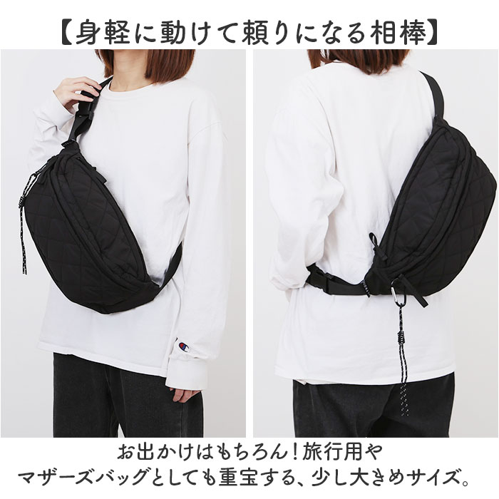 �ܥǥ��Хå� ��ǥ����� ���� ���������Хå� �Ф�ݤ��Хå� ��ǥ������Хå� �Хå� ���Ф� �� ���� ����ץ� ���襤�� �İ��� ������� ������� ���гݤ� �ʤʤ�ݤ� ��󥷥����� ���� ALTLOSE ����ȥ����� ���ե�