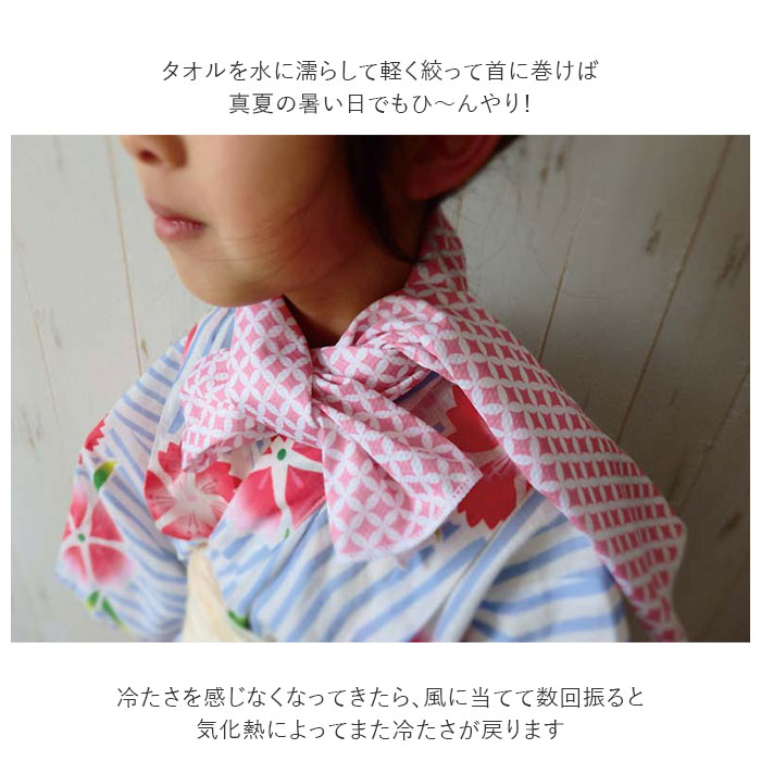 �����륿���� ���襤�� ���� ���� �䴶������ ��ѥ����� ������ �䴶 ������� ����ץ� ��� ���å� �˽����� �����ͤ����뤿���� �����ǰ� Ǯ����к� �����ȥɥ� ������ �ե����� ���ݡ��� ���� ���ե� �ץ�