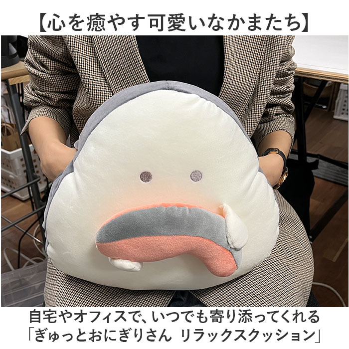 サンプル画像2