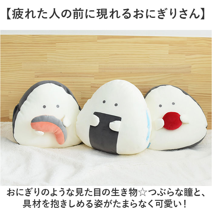 サンプル画像3