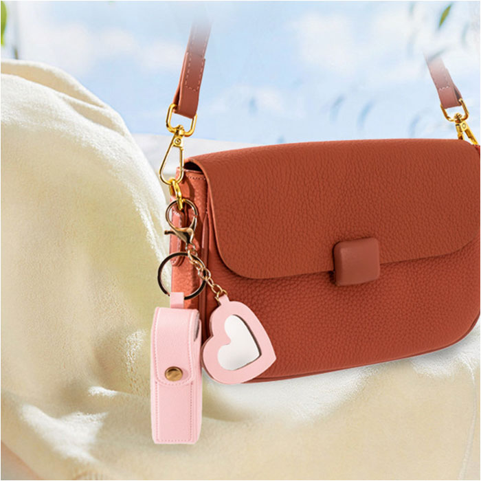 ��åץ����� ��åץۥ���� ���� ������ ���դ� ��å� �ۥ���� �����ۥ���� �������� ������ ����ѥ��� ���襤�� ���ȥ����� ������ ������� �����⤭ ������ ���� ������ �����ᥱ���� ���� �ϡ��ȥߥ顼 ���Ӿ�ʪ ����ץ� ���ե��� �ӥ��ͥ�