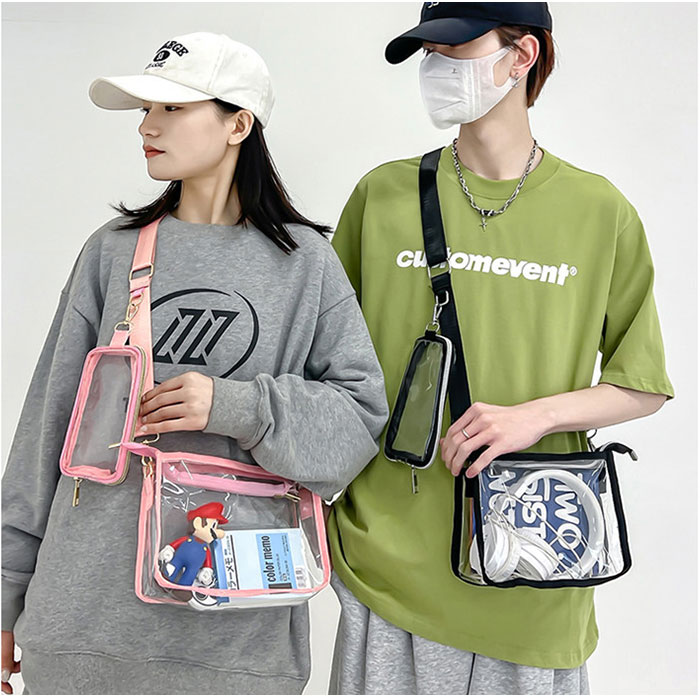 �˥Хå� ���ꥢ�Хå� �������� �䤷�� 2�����å� ���� �˥� �䤷��Хå� �䤷��Хå� ���ꥢ�Хå� �����Хå� �����Хå� ���������Хå� ���������Хå� ������ ���ꥢ Ʃ���� �˽����� �̳� ���� ���襤�� �İ��� �������