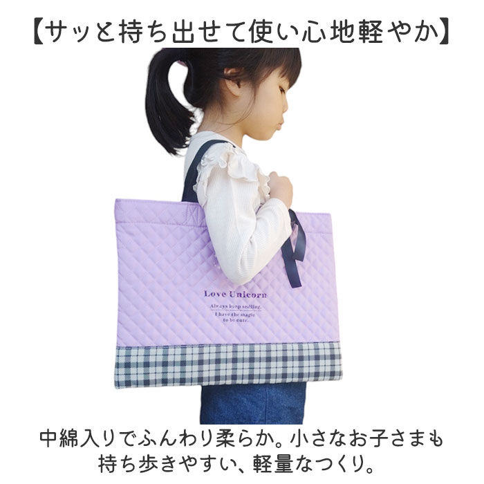 �ȡ��ȥХå� �Ҷ� ���� ��å���Хå� �̱�Хå� ���󤲥Хå� ���θťХå� ���å� �ˤλ� ���λ� ���襤�� ������� ������ �Хå� ��å���Хå� ���������Хå� ���� ���󤲥Хå� ���ձ� �ݰ�� �̱� �̳� £��ʪ ���ˤ�