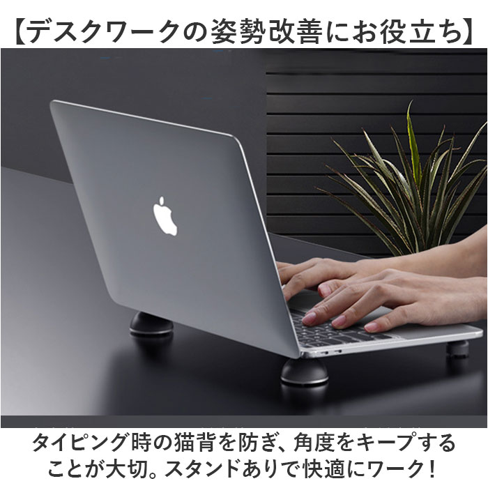 �ѥ����󥹥���� �Ρ���PC������� ���� �Ρ��ȥѥ����󥹥���� �Ρ���PC ������� �Ρ��ȥѥ����� �� �ѥ����� ������ PC�� �ѥ������� ��� ���� ��Ǯ ��� �Ρ���PC�����顼 �ܡ��륿���� �Ρ��� PC PC���������꡼