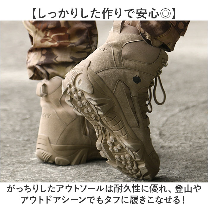 �����ȥɥ��֡��� �ȥ�å��󥰥��塼�� ���� �ޥ���ƥ�֡��� �л��� �ߥ꥿�꡼�֡��� �����ƥ�����֡��� ���塼�� �֡��� �� �����ȥɥ� �ϥ����� ��� �л� �ȥ�å��� ���Х��� ��ȷ� ���ɤ� ��󥺥֡��� ����ץ� �����奢�� ���ä�����