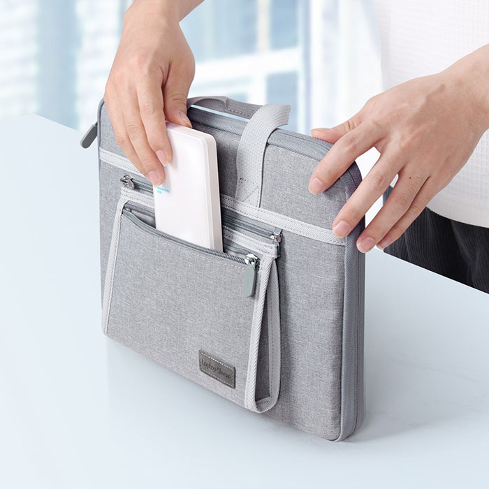 �ѥ����󥱡��� �Ρ��ȥѥ�����Хå� ���� �Ρ��ȥѥ�����Хå� PC�ѥ����󥰥Хå� �Ρ��ȥѥ����󥱡��� ������ �Ρ���pc������ pc������ �ѥ�����Хå� �ѥ�����Хå� �Хå� �Ρ���pc �ѥ����� �Ρ��ȥѥ����� ���줿�ޤ޻Ȥ��� ��˥��å��� �˽�����