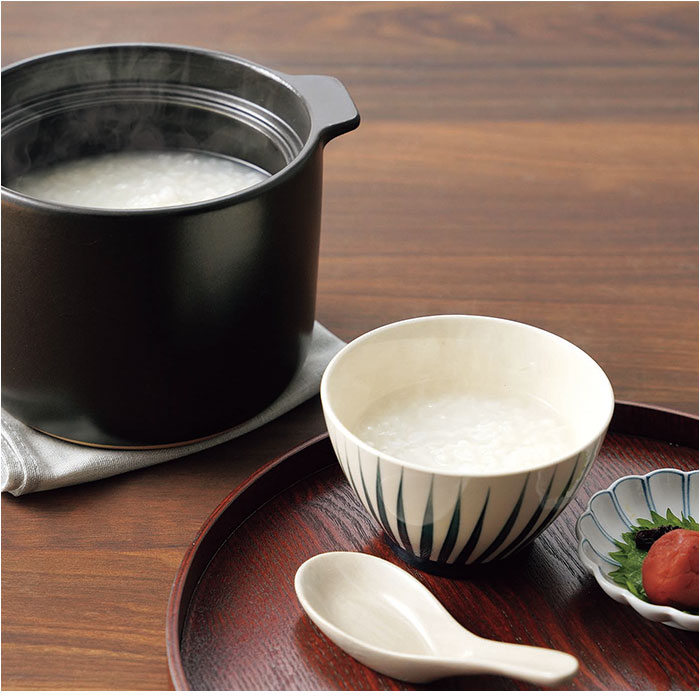 �������� �� ���� 2��椭 ���� ���� �������� ���Ϥ��� ������ ������ ������2�� ������2�� ���� ���Ϥ� ���� ���� 2�� Ĵ����� ���å��� ���å������� �ǥꥷ���� ������� ���å���ե��֥�å� ���ե� £��ʪ