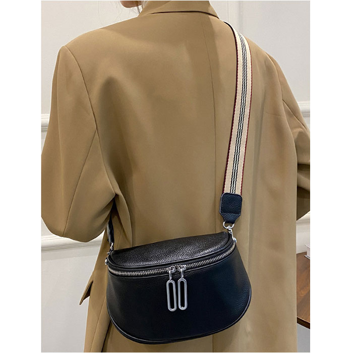 �ܥǥ��Хå� ��ǥ����� ���� ���������Хå� ���ݤ� �Ф�ݤ� �Хå� �������� �Хå� �������ȥХå� �ܥǥ����Хå� ������� ������� ���襤�� ���٥�� ������ ���줤�� ���Ф� ���Х� ����ѥ��� �ߥ˥Хå� ����ץ� �����奢�� ��� ����