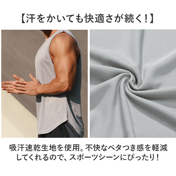 ���󥯥ȥå� ��� �Ρ����꡼�� 2�����å� ���� ���˥󥰥���� �ȥ졼�˥󥰥����� ��ư�� ���ݡ��ĥ����� ���˥󥰥����� ���ݡ��ĥ���ʡ� �۴� ®�� ���ȥ�å� ̵�� �ä��� ����ץ� ���� ���˥� ���ݡ��� �ե��åȥͥ� �ڥȥ� ���å���