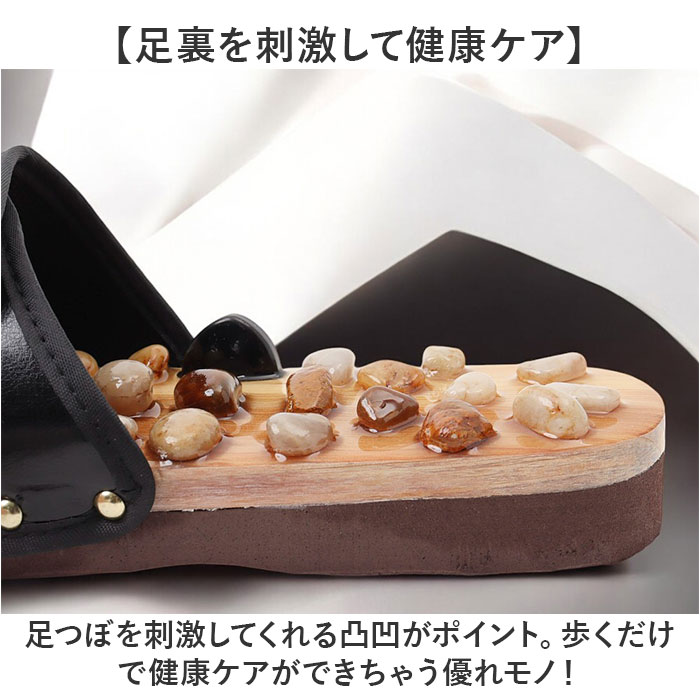 �򹯥������ ­�Ĥ� ����å� ���� ­�ĥܥ������ ������� �������� ������ �򹯥���å� ­�ĥܥ���å� ­�ĥ� �ĥܲ��� �Ĥܲ��� ���� ���� ­���� ­΢ �ɷ� ���ȡ��� ��� ��ǥ����� �˽����� ��˥��å��� ���ե���