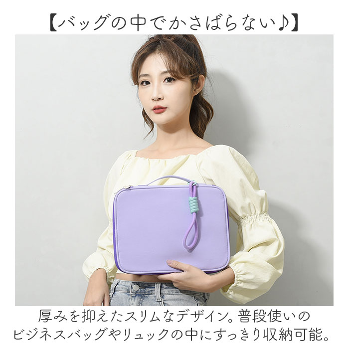 �ѥ����󥱡��� �İ��� ���� �Ρ��ȥѥ����󥱡��� PC������ �Ρ���PC ������ �ѥ�����Хå� �Ρ��ȥѥ�����Хå� PC�Хå� �Ρ���PC�Хå� ������� ���� �̶� �̳� ��ǥ����� �ڤ� ���� ���� �������� PC���������꡼