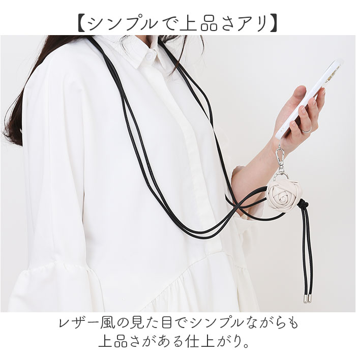 ��ܡ��󥫥�ѥˡ� ���ȥ�å� ���� ���ޥۥ��ȥ�å� ���ӥ��ȥ�å� ���������ѥ��ȥ�å� �������å��ȥ�å� ���ޥۥ������� �� �ե� ������ �Х� �� ���������꡼ ��ǥ����� ���� ��ʪ ��� �ǥ����� ���襤�� �İ��� ������� �������