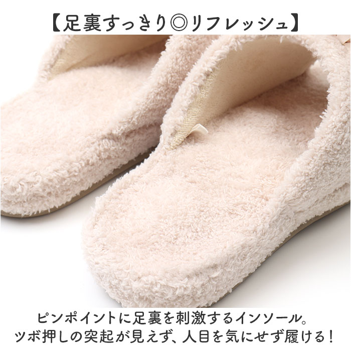 ����å� �ĥ� ���� ���� ­�ĥܥ������ ���� ­�ĥܥ���å� �롼�ॷ�塼�� �ĥܲ��� ���å� ������ɥ���� ��饷�� ­�Ĥ� ��ǥ����� ������� ��ͤ��襤�� ������� �İ��� �򹯥���å� �򹯥������ ������ ����� �����ʻ��� �򹯥��å�