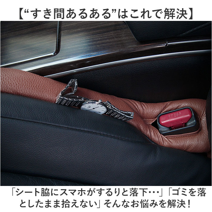 �� ��� ��� ���å���� 2�ܥ��å� ���� ���� �����᥯�å���� ��ɻߥ��å���� ��֥��å���� ��������� ������ ��������� ������ ���� ������ ������ ������ ��ɻ� ���� �� ��ʪ ���� ���� �������� ������