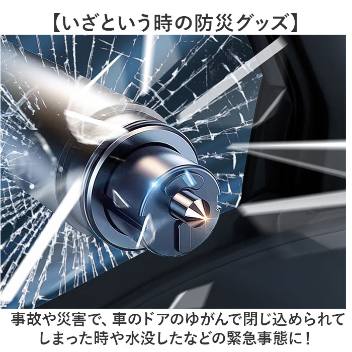 �� æ�� �۵� ����ѥ��� �ġ��� ���� æ�Хϥ�ޡ� �۵�æ���ѥϥ�ޡ� �۵�æ�Хϥ�ޡ� �����ȥ٥�� ���å��� �쥹���塼�ϥ�ޡ� �۵ޥϥ�ޡ� ���ѥϥ�ޡ� �����ȥ٥�ȥ��å����դ� �ɺ� �Ĥ����� �륬�饹 ��� �۵����� �������� �������� ������