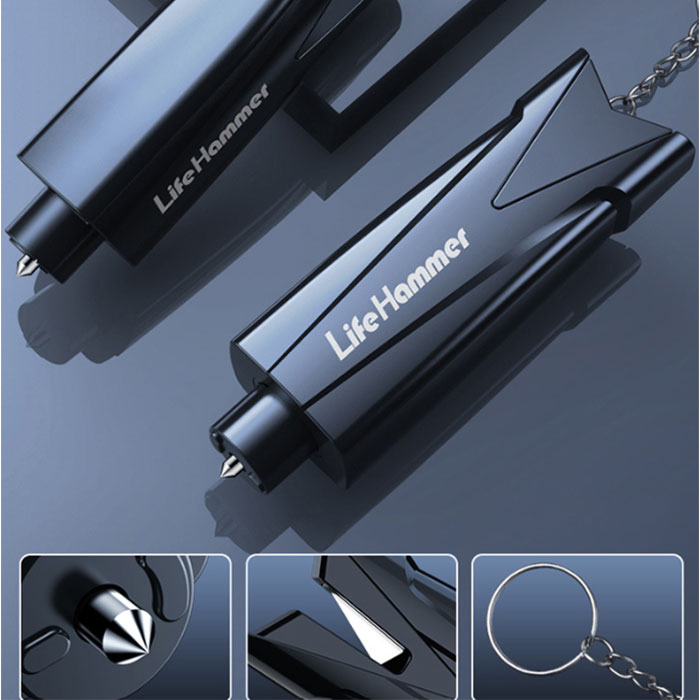 �� æ�� �۵� ����ѥ��� �ġ��� ���� æ�Хϥ�ޡ� �۵�æ���ѥϥ�ޡ� �۵�æ�Хϥ�ޡ� �����ȥ٥�� ���å��� ���ѥϥ�ޡ� �쥹���塼�ϥ�ޡ� �۵ޥϥ�ޡ� �����ȥ٥�ȥ��å����դ� �ɺ� �Ĥ����� �륬�饹 ��� �۵����� �������� �������� ������