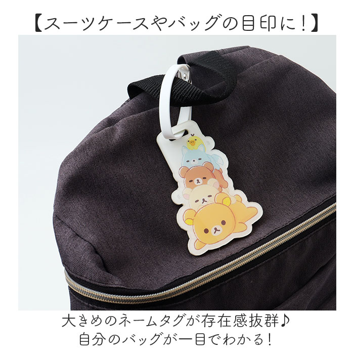 �͡��ॿ�� �Ҷ� ���� �ȥ�٥�͡��� �����ĥ����� ���ɥ��� �ˤλ� ���λ� �ܰ� ι�ԥХå� ���襤�� ������� ������� �̱�Хå� ̾�� ����եХå� ���ձ�Хå� ι�Ԥ��Ф� �������å� ι�ԥ��å� ι������ �ȥ�٥� ���ե� �ץ쥼���