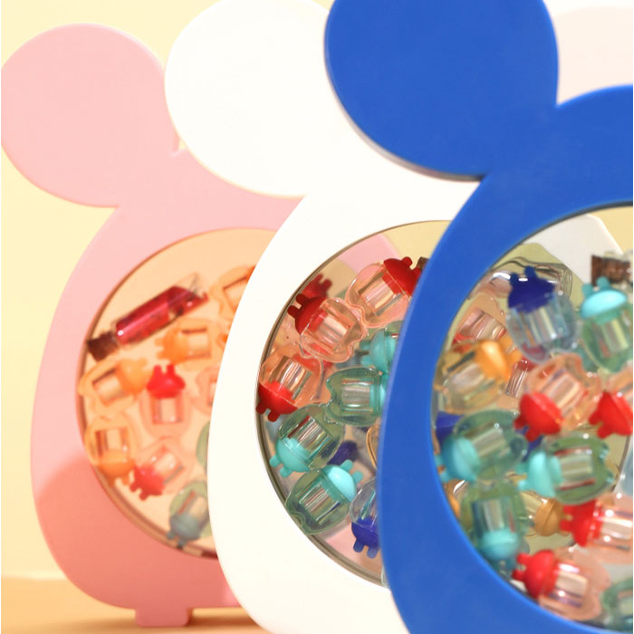 乳歯ケース プラスチック 通販 乳歯入れ 乳歯入れケース 乳歯 保管ケース 入れ物 ...